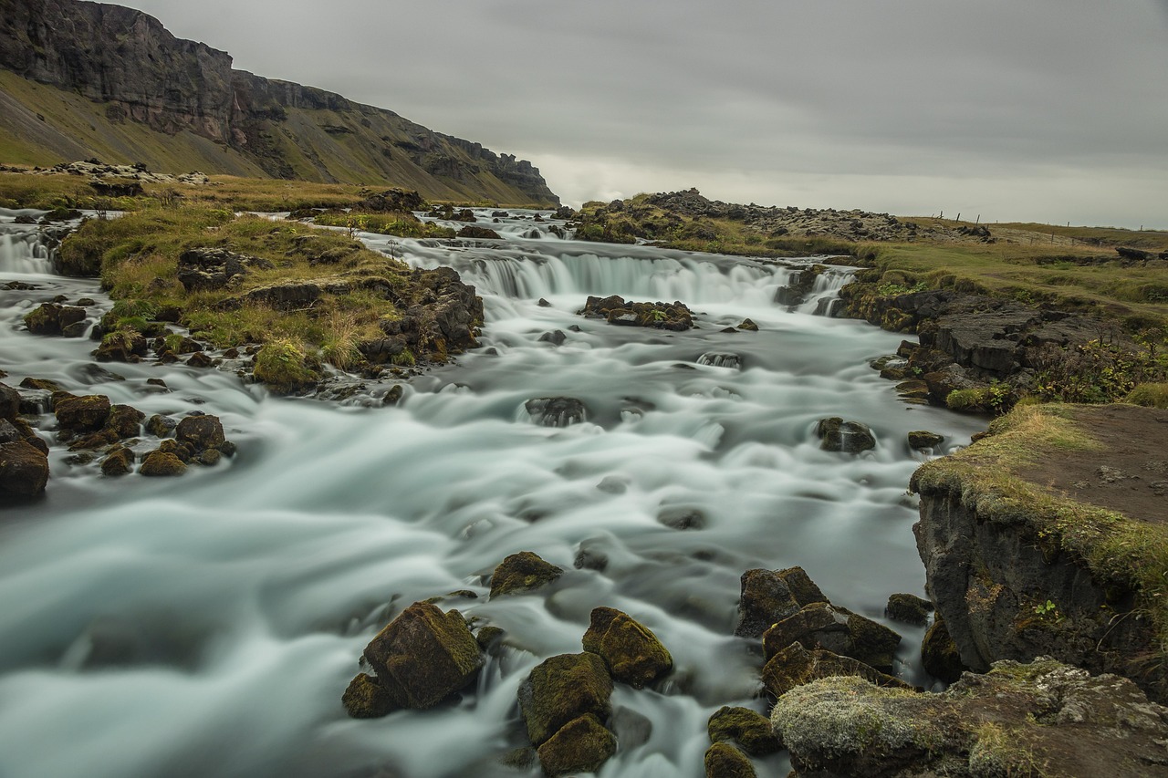 “Great Basin Water Rights Issues” / The Great Basin: A…