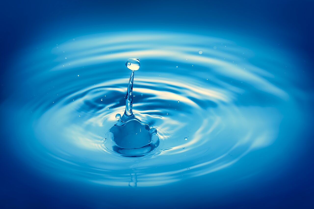 Long-term Water Shortage Management / The Great Basin: A Thirsty…