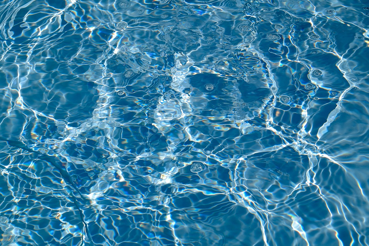 Water Shortage | The Great Basin: A Thirsty Land TL;DR:…
