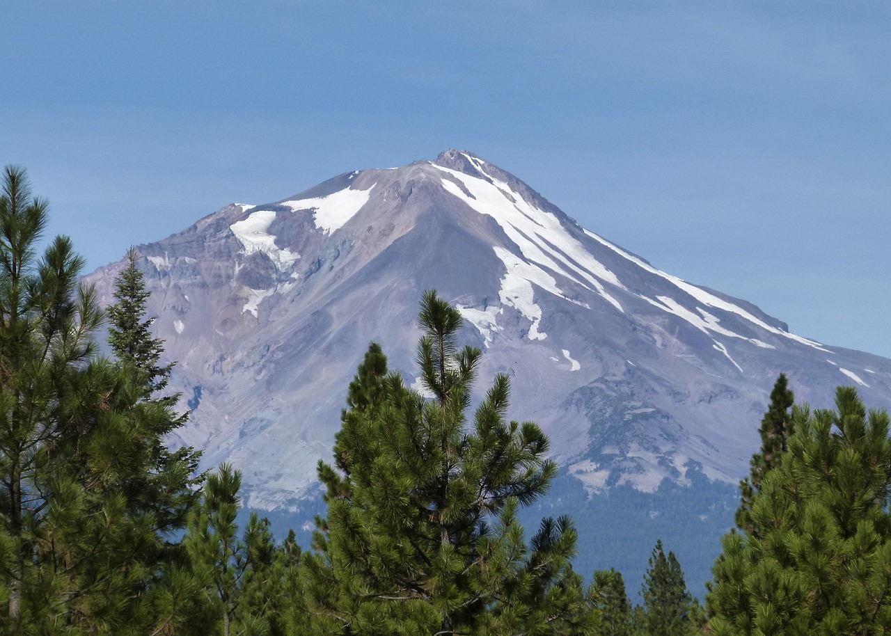 Water Conservation Techniques In The Great Basin ~ The Laguna…