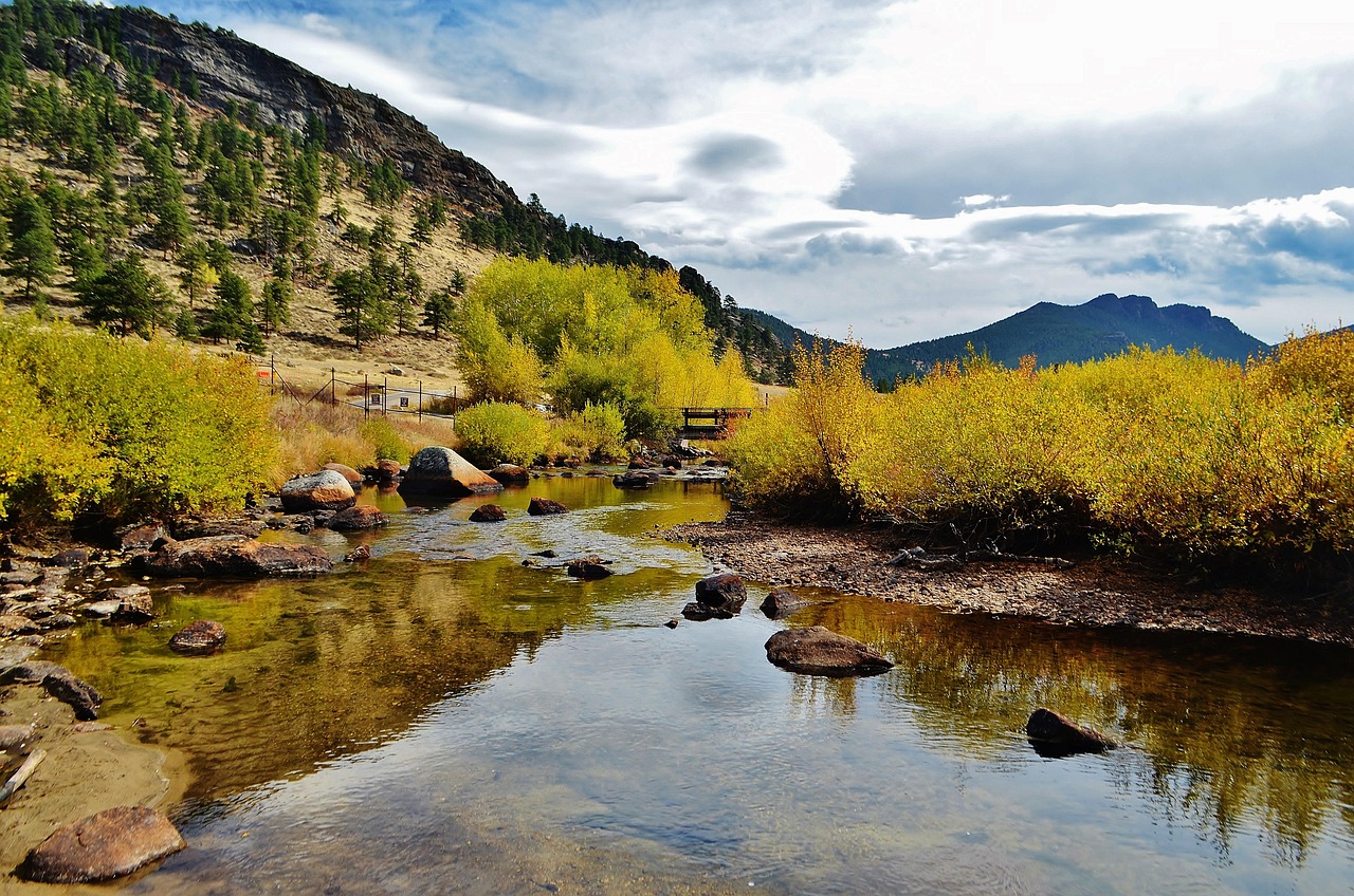 Colorado River Water Cycle » The Laguna Salada: A Salty…