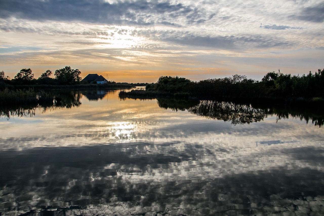 Laguna Salada ~ The Laguna Salada: A Desert Oasis Facing…