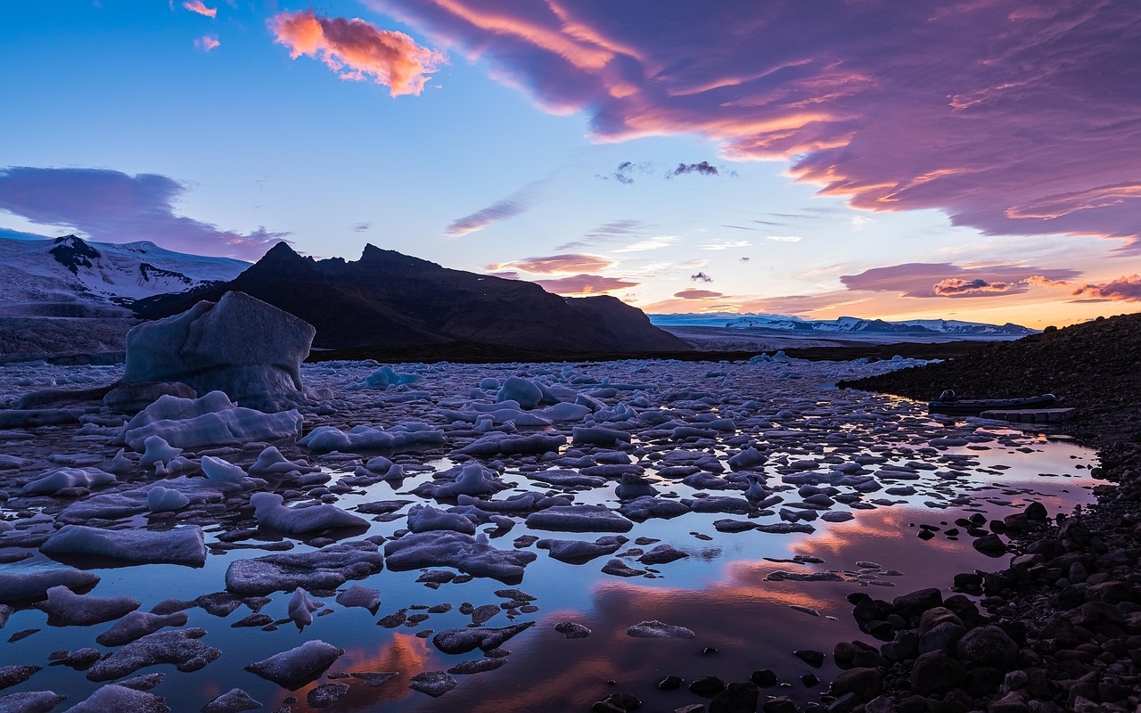 Laguna Salda » Laguna Salada: A Story Of Water, Drought,…