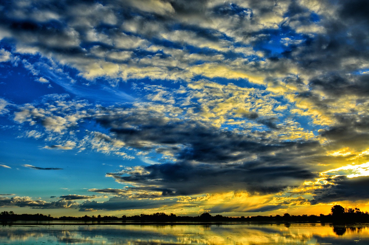 Benefits Of Water Reclamation In Laguna Salada: The Laguna Salada:…