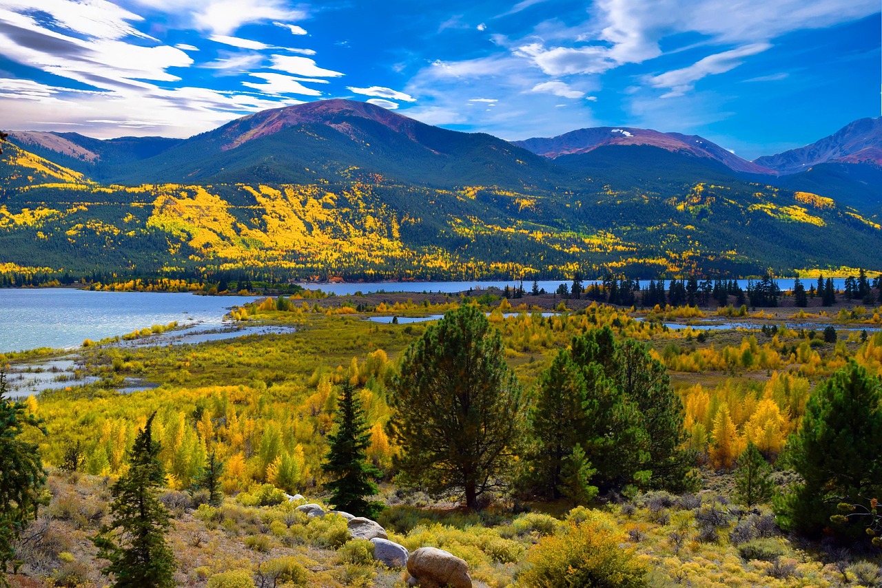 Colorado River Water Cycle » The Laguna Salada: A Desert…