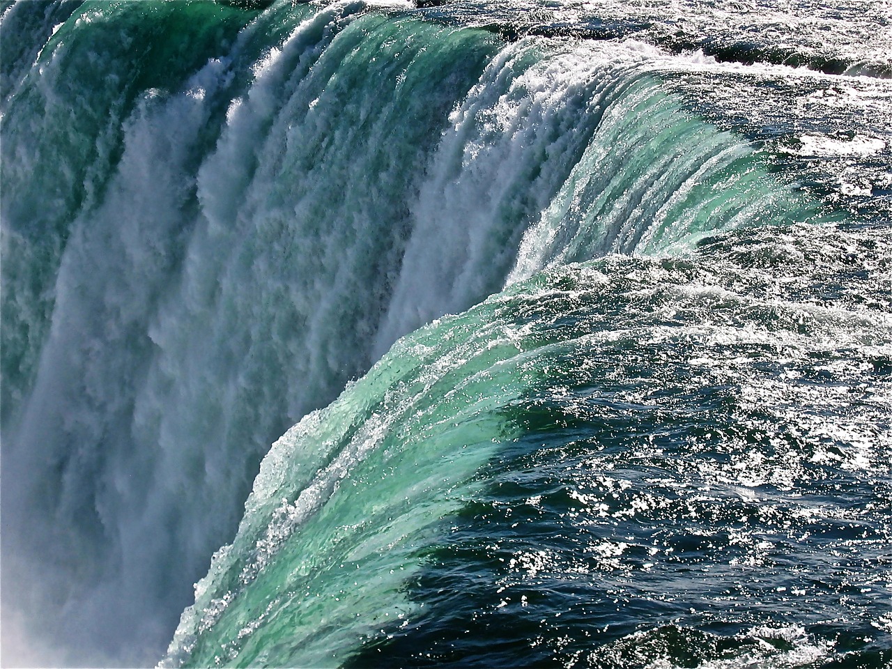 Long-Tail Keywords Related To Laguna Salada Water Supply » Laguna…