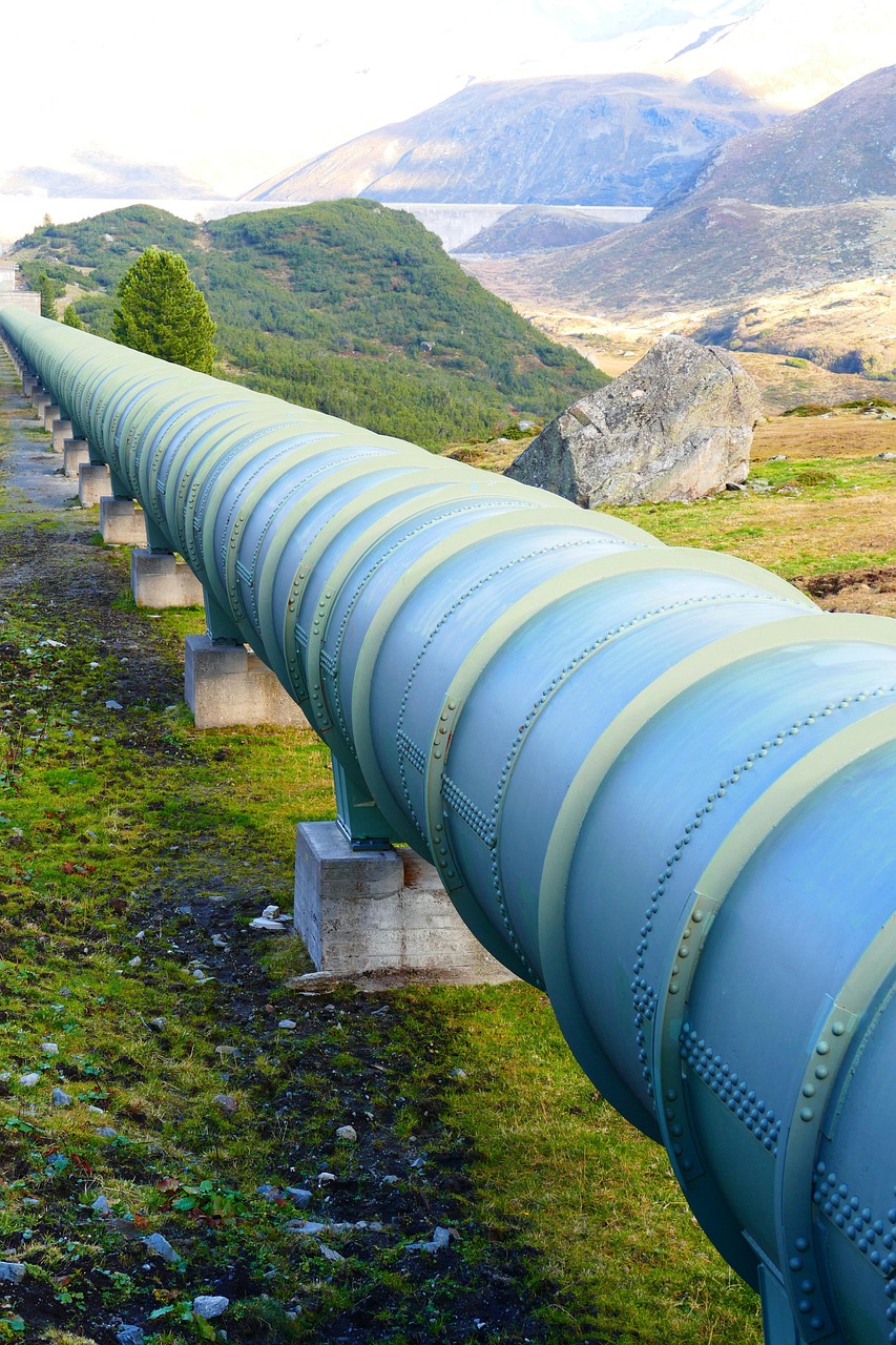 Long-Tail Keywords Related To Laguna Salada Water Supply – The…