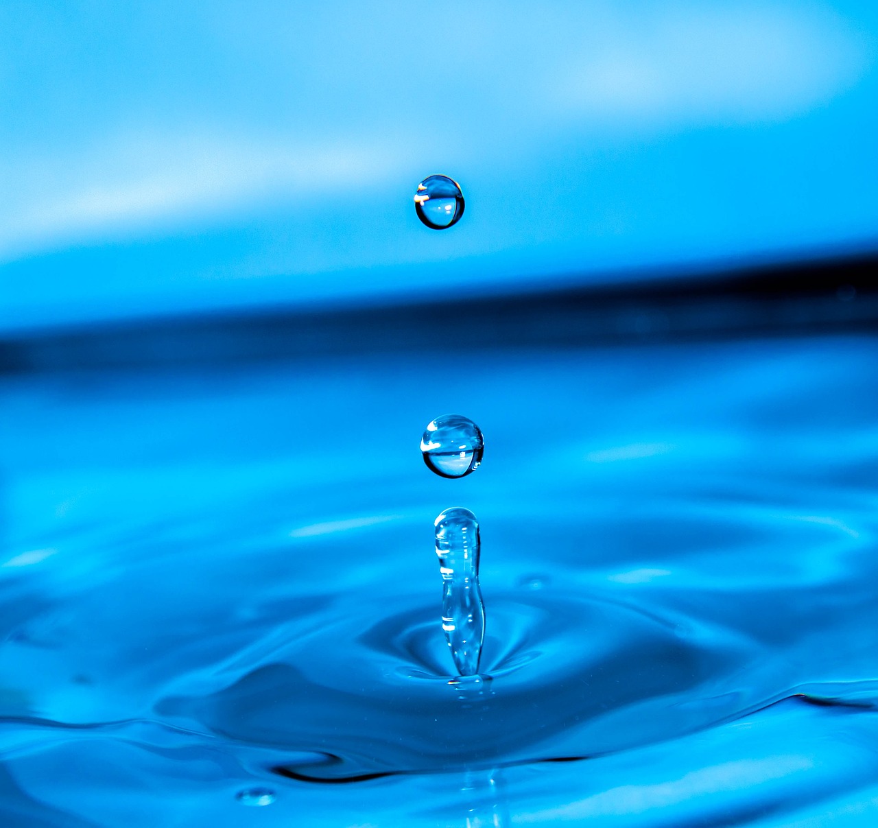 Water Reclamation » The Laguna Salada: A Salty Story Of…