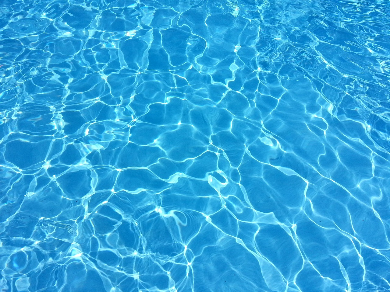 Water Reclamation ~ The Laguna Salada: A Desert Oasis In…