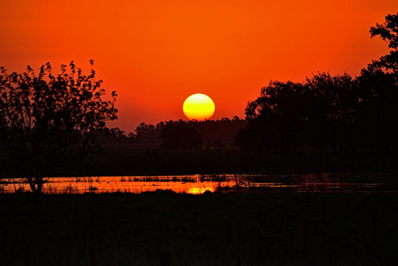 Laguna Salada » The Laguna Salada: A Desert Oasis Facing…