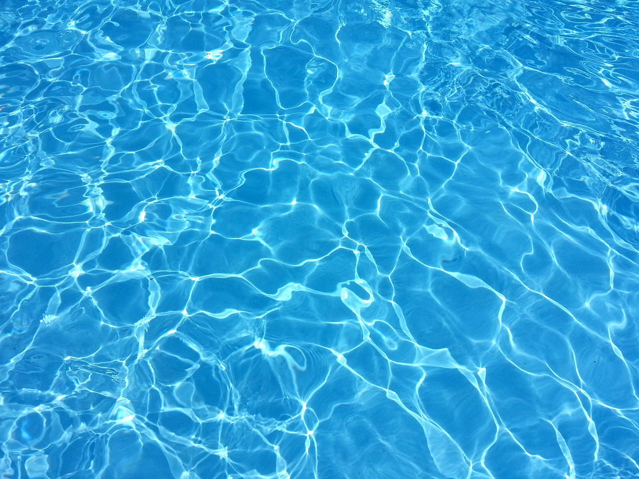 Great Basin Hydrology ~ A Desert’s Lifeline: How Water Flows…