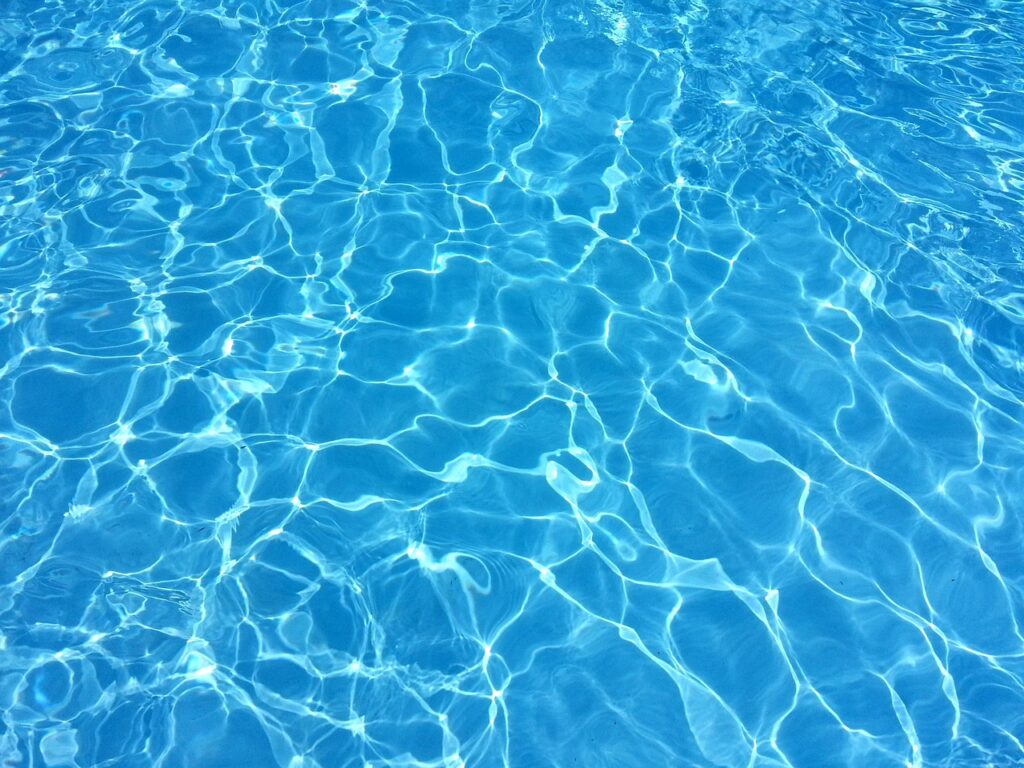 Water reclamation and Water Cycle and Hydrology