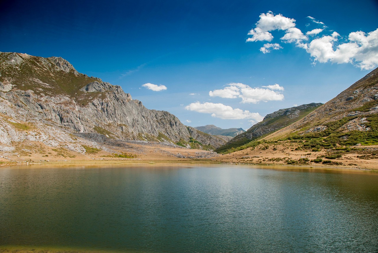 Laguna Salda » Laguna Salada’s Thirsty Future: How We Can…