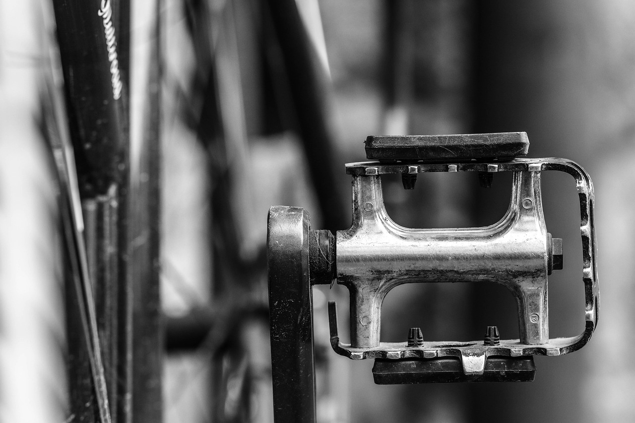 Efficient Water Cycle Reclamation ~ The Lowdown: This Article Dives…
