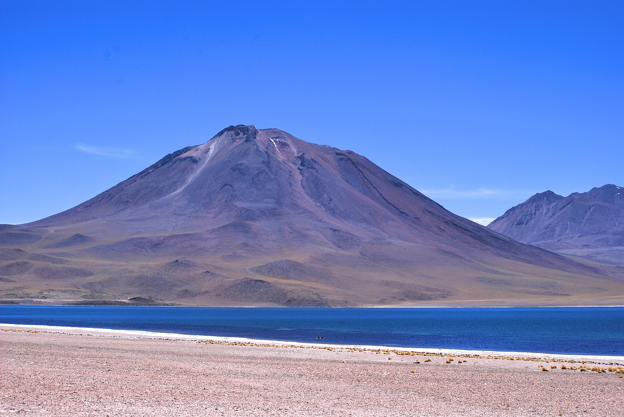 Laguna Salada Water Cycle » TL;DR – The Thirsty Desert’s…