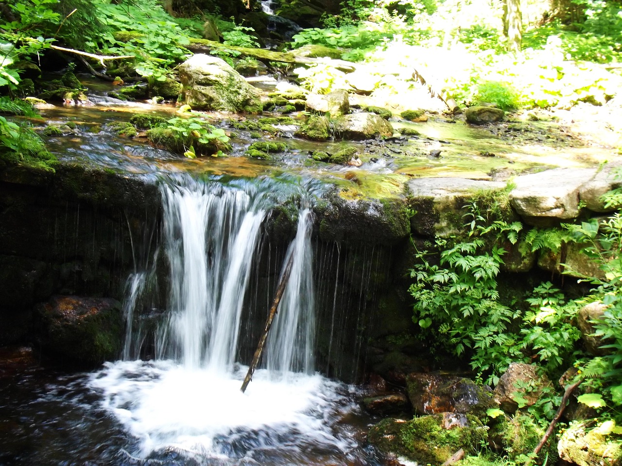 Sustainable Water Management In The Great Basin: Quick Sip: The…